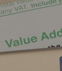VAT Retail Schemes