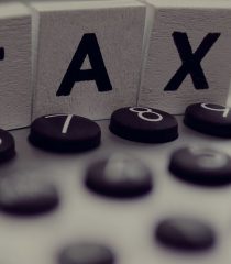 New Temporary Tax Reliefs on Capital Asset Investments