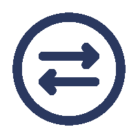 IR35-Substitution-icon