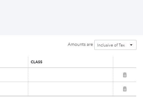 QuickBooks-classes-How to-PJCO-Peter Jarman