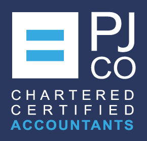 PJCO Accountants
