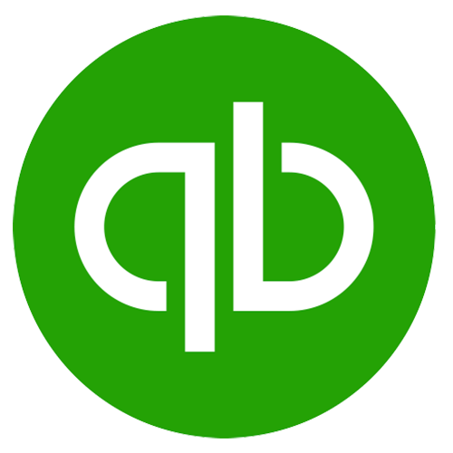 QuickBooks PJCO PeterJarman