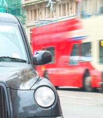 Important Changes for Taxi, Private Hire or Scrap Metal Licence Applications.