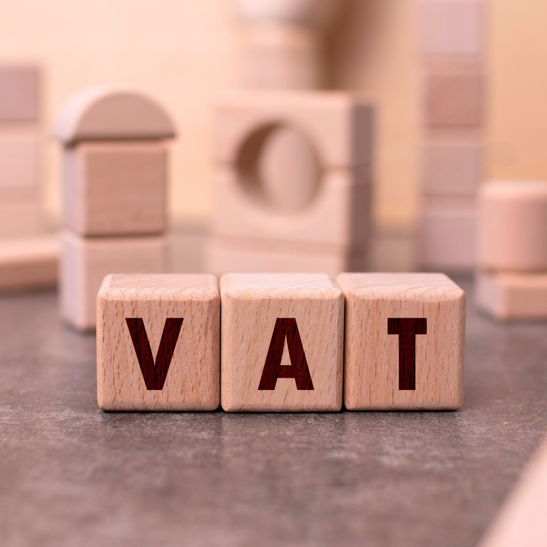 Is the VAT Flat Rate Scheme best for you? PJCO Accountants Brighton