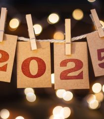 Important Tax Dates for UK Small Businesses in 2025