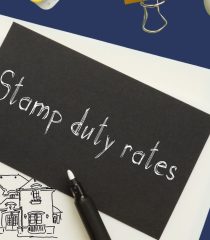 How Will Stamp Duty Land Tax Affect Landlords