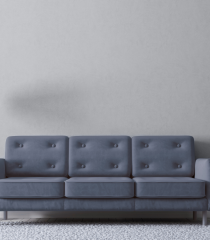 What is an LPC and how could it affect me?