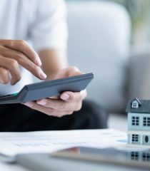 Are You Paying More Property Tax Than You Need To?
