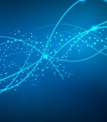 What steps to take to prepare for Making Tax Digital (MTD)