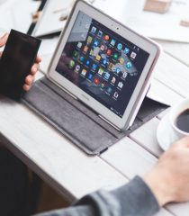 How to Stay Compliant with Making Tax Digital (MTD)