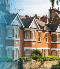 Furnished Holiday Lettings (FHL): Major Tax Changes