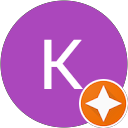 Kirollos Sourour profile picture