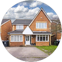 Twenty Eight profile picture