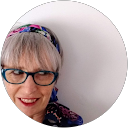 Amanda profile picture