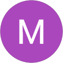 Matthew Sale profile picture