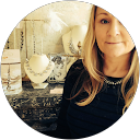 Rachel Lovett profile picture