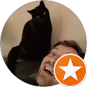 Adam Self profile picture
