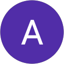 Anonymous profile picture