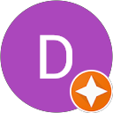 Dave Bloor profile picture