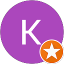 Kirollos Sourour profile picture