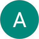 Antigoni G profile picture