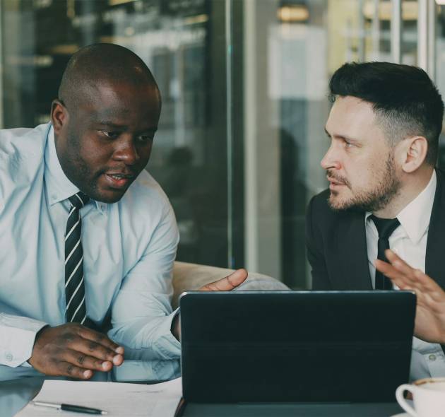 Taxation-&-compliance